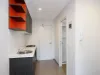 101/1 Wellington Road, Box Hill, Vic 3128-Image
