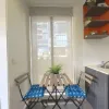 101/1 Wellington Road, Box Hill, Vic 3128-Image