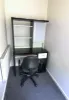 101/1 Wellington Road, Box Hill, Vic 3128-Image