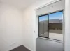 101/1 Wellington Road, Box Hill, Vic 3128-Image