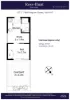 101/1 Wellington Road, Box Hill, Vic 3128-Floorplan