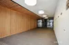 101/10-12 High Street, Glen Iris, Vic 3146-Image