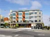 101/10-12 High Street, Glen Iris, Vic 3146-Image