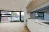 101/10-12 High Street, Glen Iris, Vic 3146-Image