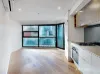 101/10-12 High Street, Glen Iris, Vic 3146-Image