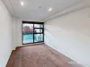 101/10-12 High Street, Glen Iris, Vic 3146-Image