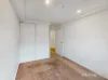 101/10-12 High Street, Glen Iris, Vic 3146-Image