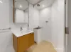 101/10-12 High Street, Glen Iris, Vic 3146-Image