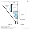 101/10-12 High Street, Glen Iris, Vic 3146-Floorplan