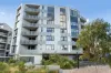 101/10-12 Railway Walk North, Hampton, Vic 3188