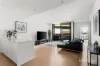 101/10-12 Railway Walk North, Hampton, Vic 3188-Image