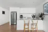 101/10-12 Railway Walk North, Hampton, Vic 3188-Image