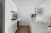 101/10-12 Railway Walk North, Hampton, Vic 3188-Image