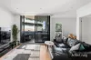 101/10-12 Railway Walk North, Hampton, Vic 3188-Image