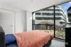 101/10-12 Railway Walk North, Hampton, Vic 3188-Image