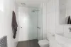 101/10-12 Railway Walk North, Hampton, Vic 3188-Image