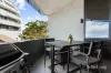 101/10-12 Railway Walk North, Hampton, Vic 3188-Image