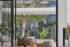 101/10 Kurilpa Street, West End, Qld 4101