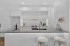 101/10 Kurilpa Street, West End, Qld 4101-Image
