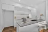 101/10 Kurilpa Street, West End, Qld 4101-Image