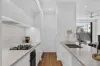 101/10 Kurilpa Street, West End, Qld 4101-Image