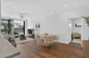 101/10 Kurilpa Street, West End, Qld 4101-Image