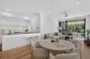 101/10 Kurilpa Street, West End, Qld 4101-Image