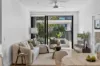101/10 Kurilpa Street, West End, Qld 4101-Image