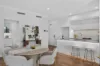 101/10 Kurilpa Street, West End, Qld 4101-Image