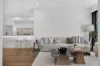 101/10 Kurilpa Street, West End, Qld 4101-Image