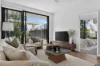 101/10 Kurilpa Street, West End, Qld 4101-Image