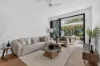 101/10 Kurilpa Street, West End, Qld 4101-Image