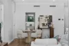 101/10 Kurilpa Street, West End, Qld 4101-Image