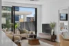 101/10 Kurilpa Street, West End, Qld 4101-Image