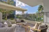101/10 Kurilpa Street, West End, Qld 4101-Image