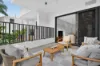 101/10 Kurilpa Street, West End, Qld 4101-Image