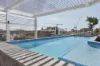 101/10 Kurilpa Street, West End, Qld 4101-Image