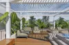 101/10 Kurilpa Street, West End, Qld 4101-Image