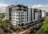 101/10 Kurilpa Street, West End, Qld 4101-Image