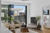 101/10 Kurilpa Street, West End, Qld 4101-Image