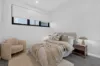 101/10 Kurilpa Street, West End, Qld 4101-Image