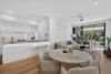 101/10 Kurilpa Street, West End, Qld 4101-Image