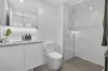 101/10 Kurilpa Street, West End, Qld 4101-Image