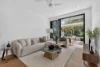 101/10 Kurilpa Street, West End, Qld 4101-Image