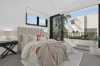 101/10 Kurilpa Street, West End, Qld 4101-Image