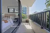 101/10 Kurilpa Street, West End, Qld 4101-Image