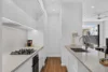 101/10 Kurilpa Street, West End, Qld 4101-Image