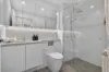 101/10 Kurilpa Street, West End, Qld 4101-Image