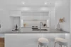 101/10 Kurilpa Street, West End, Qld 4101-Image