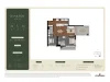 101/10 Kurilpa Street, West End, Qld 4101-Floorplan